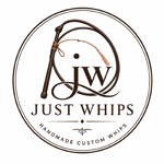 Just Whips | Handmade Custom Australian Leather Whips